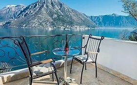 Apartments Boka Vista