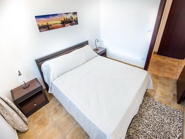 Apartments Boka Vista Kamenari Esterno foto
