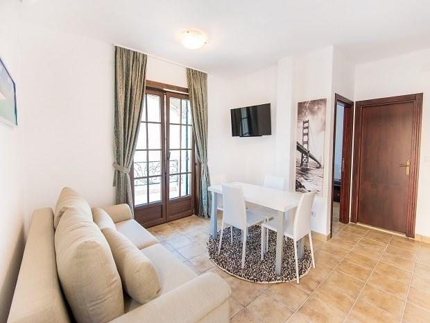 Apartments Boka Vista Kamenari Esterno foto